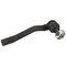 Delphi STEERING TIE ROD END TA5915 - alternate 2